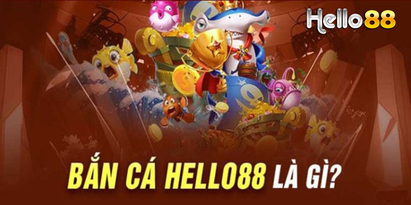 Top Nhà Cái Hello88 - Chia Sẻ Top 5 Nhà Cái Online Đáng Tin Cậy Cho Tân Binh