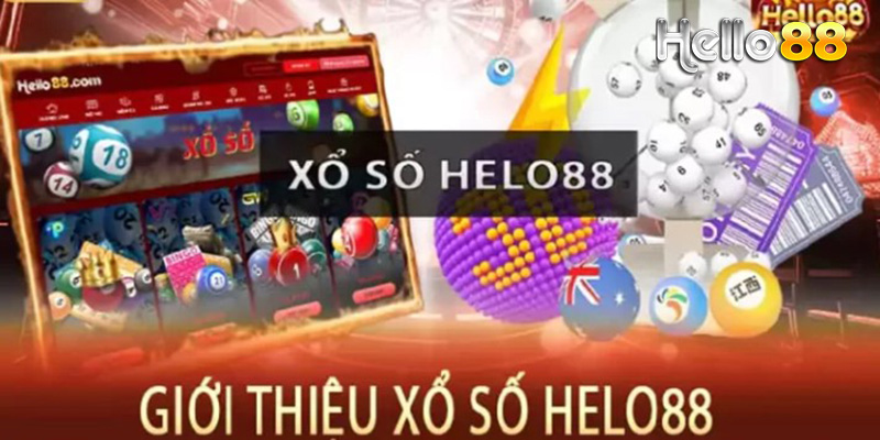 Các tính năng nổi bật của Live Dealer Sicbo tại Hello88